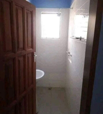 2-bedroom-flat-for-rent-in-chalala-big-0