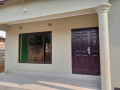 3-bedroom-house-for-rent-in-chalala-small-1