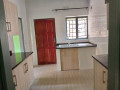 3-bedroom-house-for-rent-in-chalala-small-2