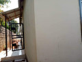 3-bedroom-house-for-rent-in-chalala-small-5