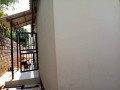 3-bedroom-house-for-rent-in-chalala-small-8