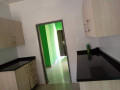 3-bedroom-house-for-rent-in-chalala-small-3