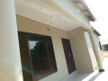 3-bedroom-house-for-rent-in-chalala-small-7