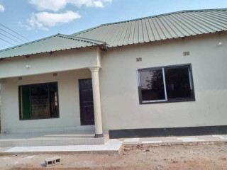 3 Bedroom House For Rent In Chalala