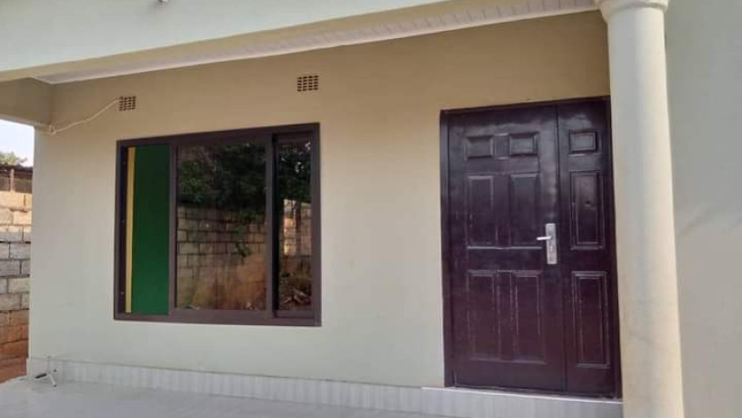 3-bedroom-house-for-rent-in-chalala-big-1