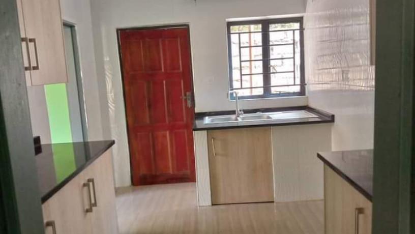 3-bedroom-house-for-rent-in-chalala-big-2