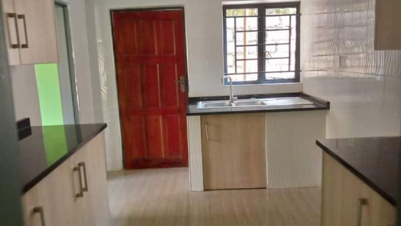 3-bedroom-house-for-rent-in-chalala-big-4