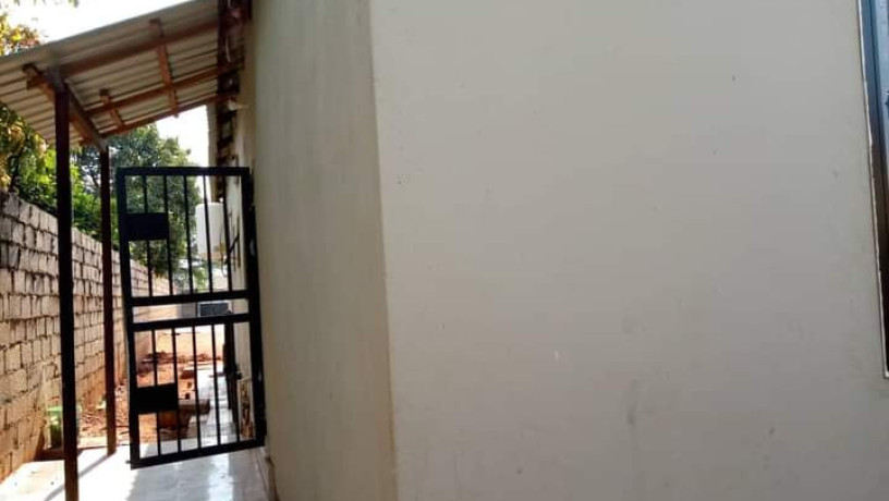 3-bedroom-house-for-rent-in-chalala-big-5