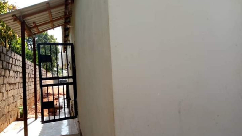 3-bedroom-house-for-rent-in-chalala-big-8