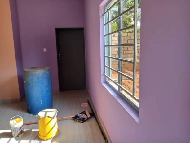 3-bedroom-house-for-rent-in-chalala-big-6