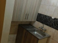 1-bedroom-apartment-for-rent-in-chalala-small-1