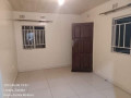 1-bedroom-apartment-for-rent-in-chalala-small-6