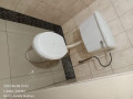 1-bedroom-apartment-for-rent-in-chalala-small-3