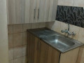 1-bedroom-apartment-for-rent-in-chalala-small-2