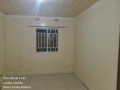 1-bedroom-apartment-for-rent-in-chalala-small-5