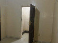 1-bedroom-apartment-for-rent-in-chalala-small-4