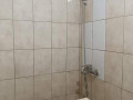 1-bedroom-apartment-for-rent-in-chalala-small-0