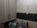 1-bedroom-apartment-for-rent-in-chalala-small-9