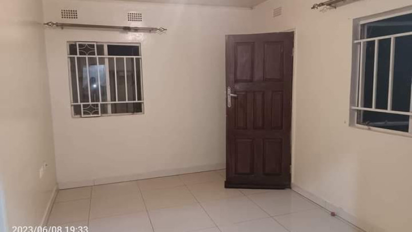 1-bedroom-apartment-for-rent-in-chalala-big-6