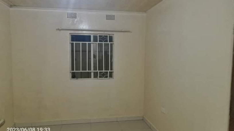 1-bedroom-apartment-for-rent-in-chalala-big-5