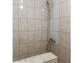 1-bedroom-apartment-for-rent-in-chalala-small-0