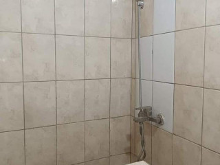 1-bedroom-apartment-for-rent-in-chalala