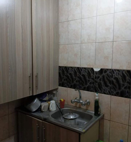 1-bedroom-apartment-for-rent-in-chalala-big-9