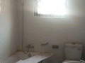 2-bedroom-flat-for-rent-in-chalala-small-7