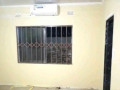 2-bedroom-flat-for-rent-in-chalala-small-8