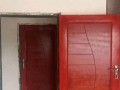 2-bedroom-flat-for-rent-in-chalala-small-3