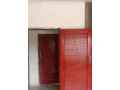 2-bedroom-flat-for-rent-in-chalala-small-3