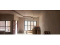 2-bedroom-flat-for-rent-in-chalala-small-6