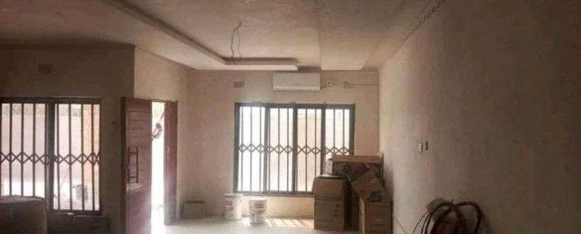 2-bedroom-flat-for-rent-in-chalala-big-6