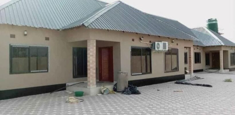 2-bedroom-flat-for-rent-in-chalala-big-0