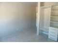 neat-and-spacious-3-bedroom-flat-for-rent-in-vorna-valley-small-3