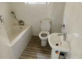 neat-and-spacious-3-bedroom-flat-for-rent-in-vorna-valley-small-2
