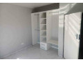 neat-and-spacious-3-bedroom-flat-for-rent-in-vorna-valley-small-4