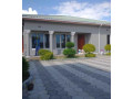 neat-and-spacious-3-bedroom-flat-for-rent-in-vorna-valley-small-1