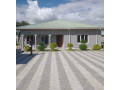 neat-and-spacious-3-bedroom-flat-for-rent-in-vorna-valley-small-0