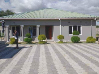 neat-and-spacious-3-bedroom-flat-for-rent-in-vorna-valley