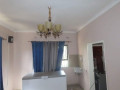 3-bedroom-house-for-sale-in-chamba-valley-small-8