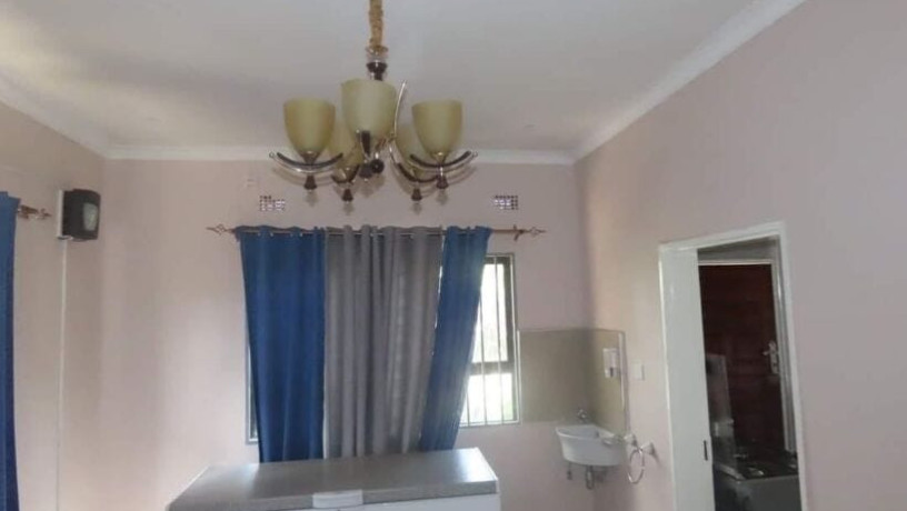 3-bedroom-house-for-sale-in-chamba-valley-big-8