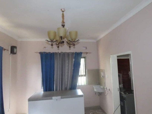 3-bedroom-house-for-sale-in-chamba-valley-big-8