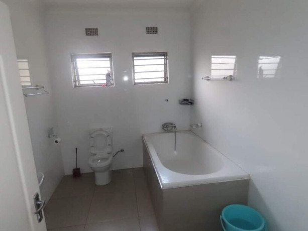 3-bedroom-house-for-sale-in-chamba-valley-big-7