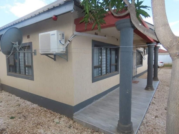 3-bedroom-house-for-sale-in-chamba-valley-big-3