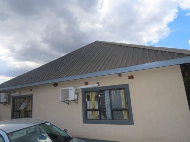 3-bedroom-house-for-sale-in-chamba-valley-big-1
