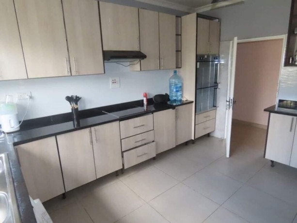 3-bedroom-house-for-sale-in-chamba-valley-big-9