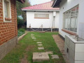 3-bedroom-house-for-sale-in-chamba-valley-small-1