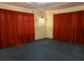 3-bedroom-house-for-sale-in-chamba-valley-small-2
