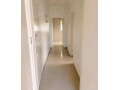 3-bedroom-house-for-sale-in-chamba-valley-small-4